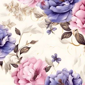 Watercolor 445